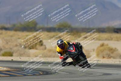 media/Feb-02-2025-Race Pace (Sun) [[84aa3aff12]]/2-Non Verified/3-Turn 15 (11am)/